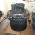 SK350-8 travel motor